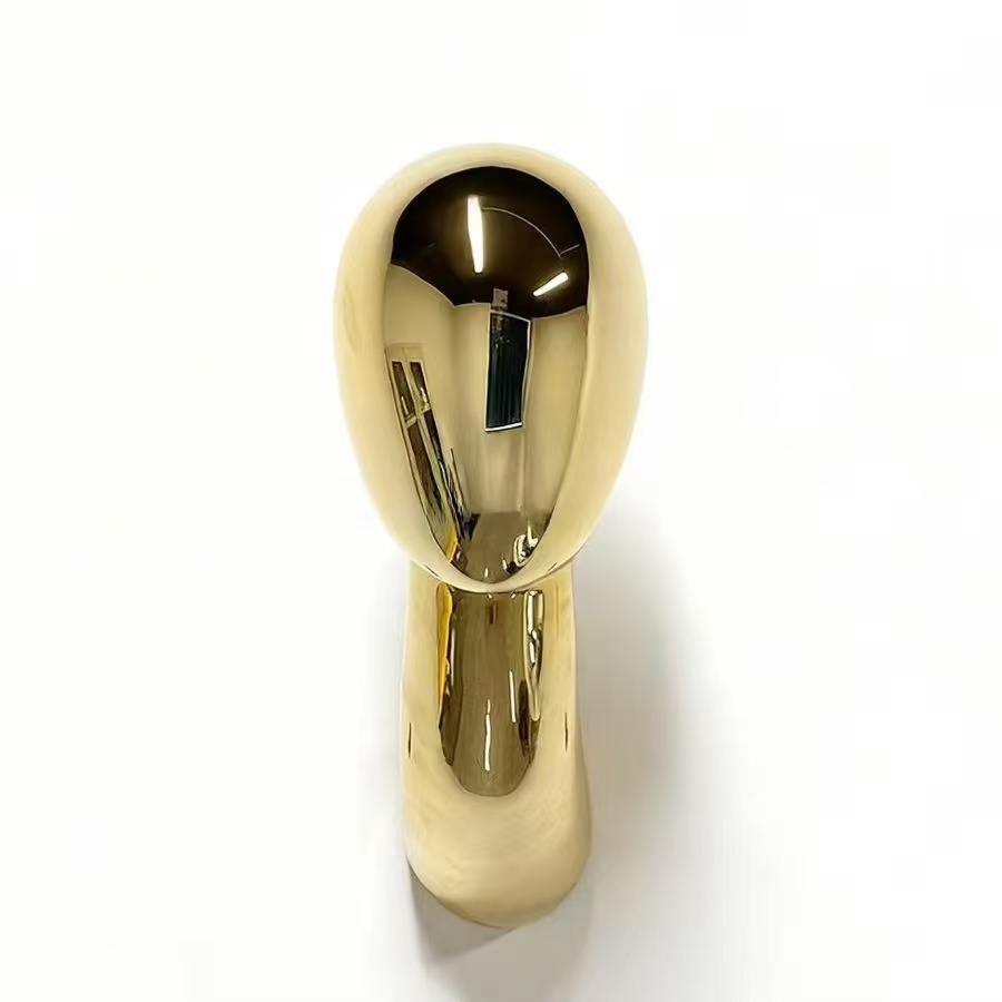 Oro elettroplaccato