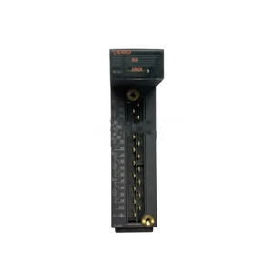 SPS-Modul Eingangs einheit Modul Q64RD Q64RD-G vollständig getestet - Product Image 4