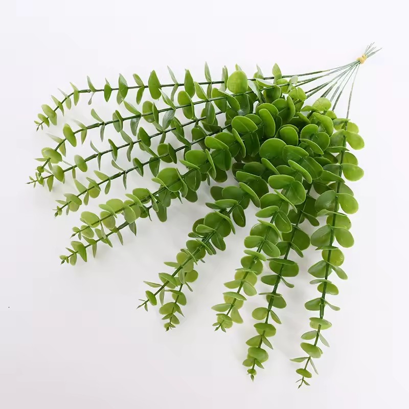 verde 3