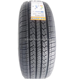 משובץ שלג צמיגי נךאוס NS806 215/60 R17 96T סביר צמיג <span class=keywords><strong>17</strong></span> אינץ סין מפעל רכב צמיגים חם מכירות