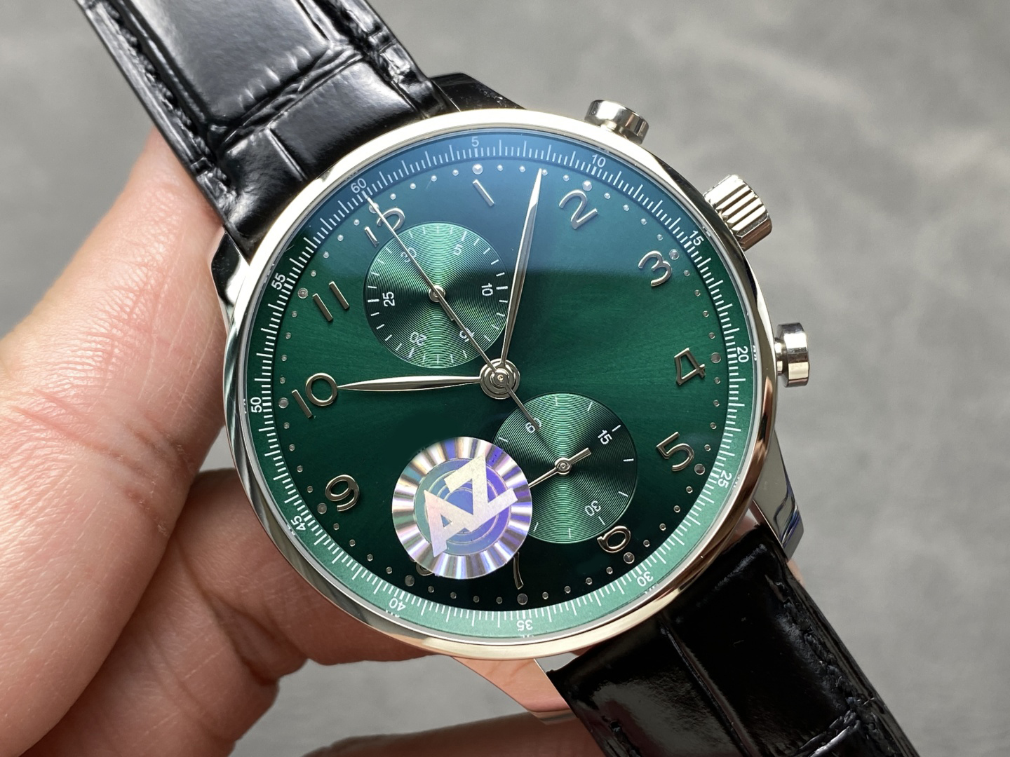 Comme indiqué sur la figure