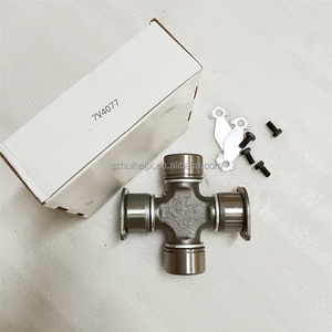 Chất Lượng Cao Phụ Tùng Spider Chéo Mang Phổ Doanh Assy 7v4077 Spider & Mang Lắp Ráp 7v-4077 Cho 950f 950e 960f - Product Image 6