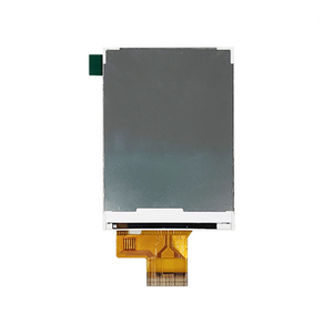 Modulo schermo LCD 2.8 pollici TN tipo TFT con risoluzione 240*320 interfaccia MCU ST7789V 320 - Product Image 4