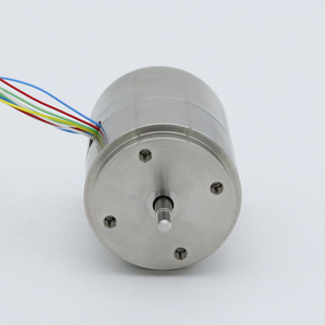 Servo motor için RVDT-18-2WX-A diferansiyel rvdt açısal deplasman sensörü ve kodlayıcı - Product Image 2