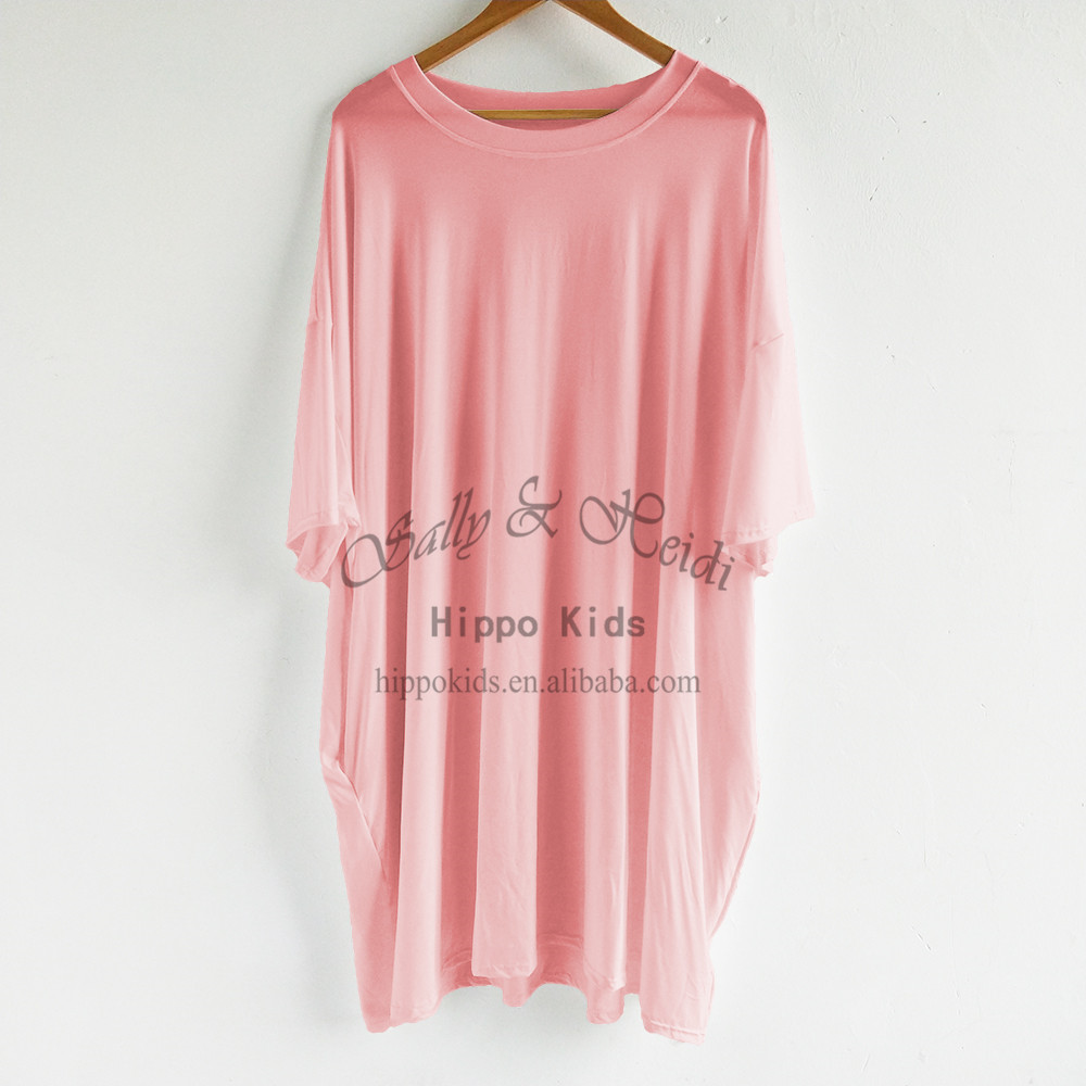 Peach color