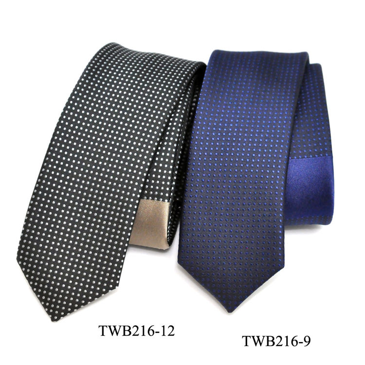 Adapté aux besoins du client