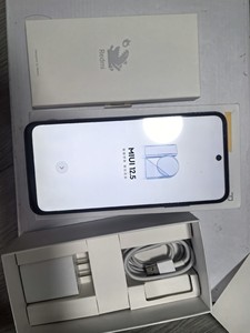 For Redmi Note10 5G Mobile Phone Blue Official Standard Phone No Scratches <strong>Functions</strong> Are Intact Not Dismantled No Repaired - Product Image 6
