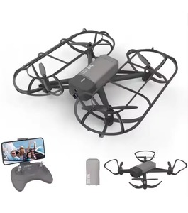 149 EDU VS Tello Scratch <strong>Programming</strong> <strong>Language</strong> G 149 Education Programmable Drone with 720P HD Camera Mini Dron Toys for Kids - Product Image 3
