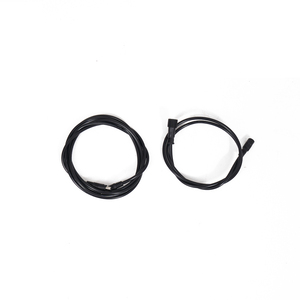 TWS <strong>Function</strong> DC 12V Power Supply S14 Hemp Rope Music led camping <strong>String</strong> Light Bulb with Bluetooth Speaker - Product Image 5