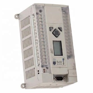 Original PLC 1766-L32BWA MicroLogix 1400 <strong>Small</strong> <strong>Programmable</strong> <strong>Logic</strong> <strong>Controller</strong> - Product Image 3
