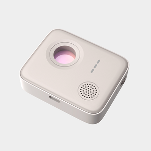 Detector de cámara oculta, dispositivo más Popular - Product Image 1