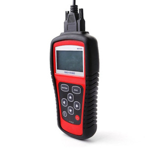 Lowest Price!!autel Ms509 <strong>Code</strong> Reader Obd2 Works on All 1996 and Later OBDII Compliant US, European and Asian Vehicles - Product Image 3