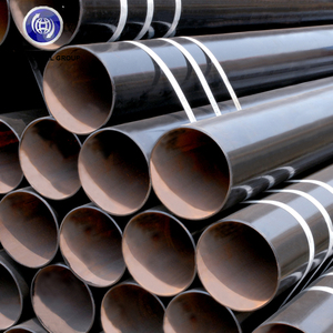 Xinyue STEEL DN 1050 SCH-ท่อ STD, $-STD BEVEL end API 5L PSL g r.b PSL2, ASME B36.10 dsaw O erw - Product Image 5
