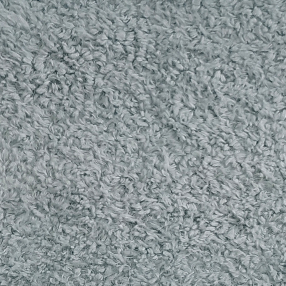 Azzurro di cielo