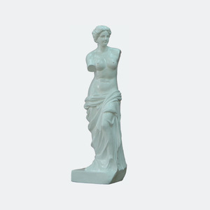 宗教の女神、金星の像 - Product Image 4