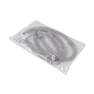 CPAP/<span class=keywords><strong>BIPAP</strong></span> צינור 15mm CPAP צינור resmed s10 אוורור נשימה צינורות עבור דום נשימה בשינה
