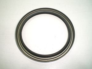自動車部品61481190352112 9009192690325571 90233236自動車エンジンシステムシボレーオペル用クランクシャフトオイルシール