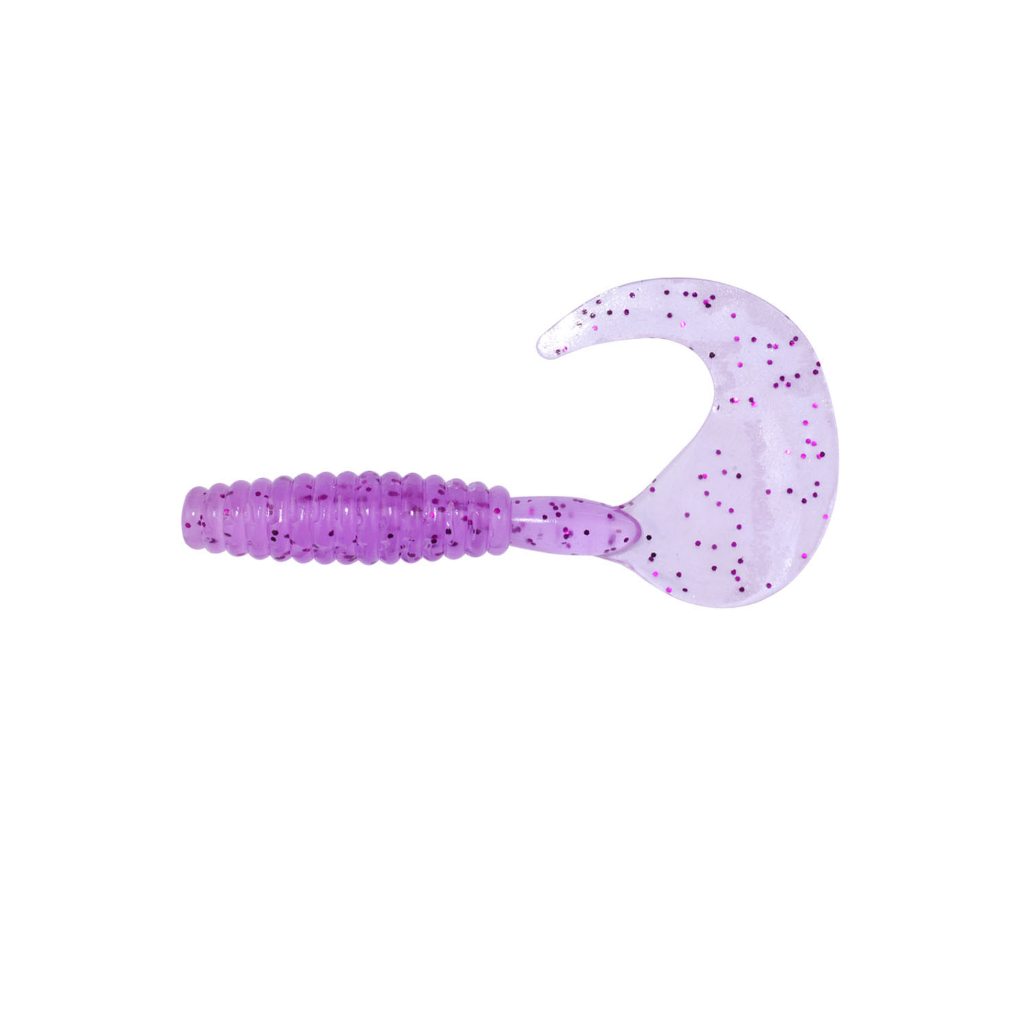 COLOR4