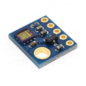 <strong>UV</strong> <strong>sensor</strong> <strong>module</strong> GYML8511 Analog output <strong>UV</strong> <strong>Sensor</strong> Breakout GY-8511 <strong>ML8511</strong>