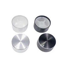 5 шт. 25x13 мм, поворотный потенциометр - Product Image 3