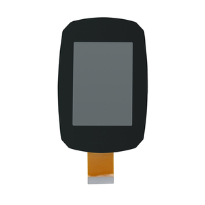 Módulo de pantalla LCD IPS TN de 3,5 pulgadas 320*480 de alta calidad con pantalla táctil capacitiva de pulgadas con interfaz LVDS y MIPI - Product Image 2
