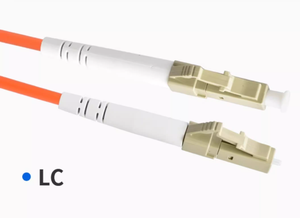 Cavo <span class=keywords><strong>Patch</strong></span> in Fibra OM2 50/125μm a Bassa Perdita di Inserzione per Reti LAN - Product Image 4