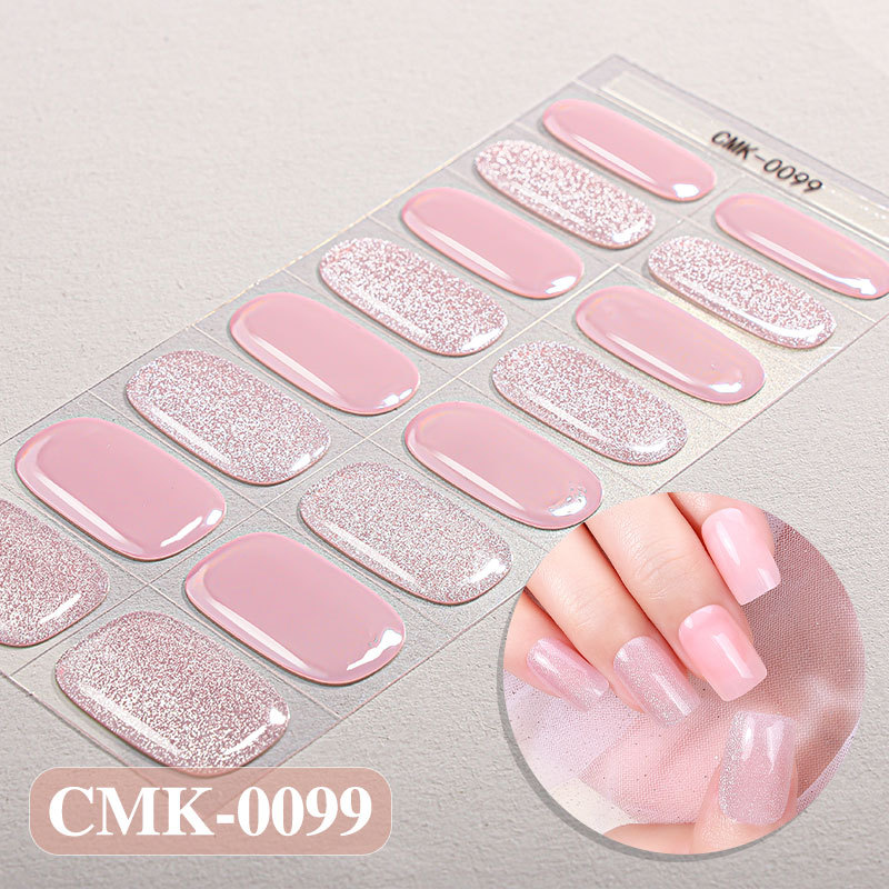 CMK-0099