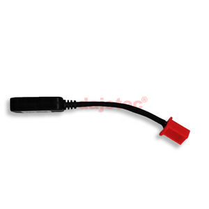 ND Fardrive Brushless DC Controller intelligente dedicato Software di programmazione USB cavo dati Dongle - Product Image 2
