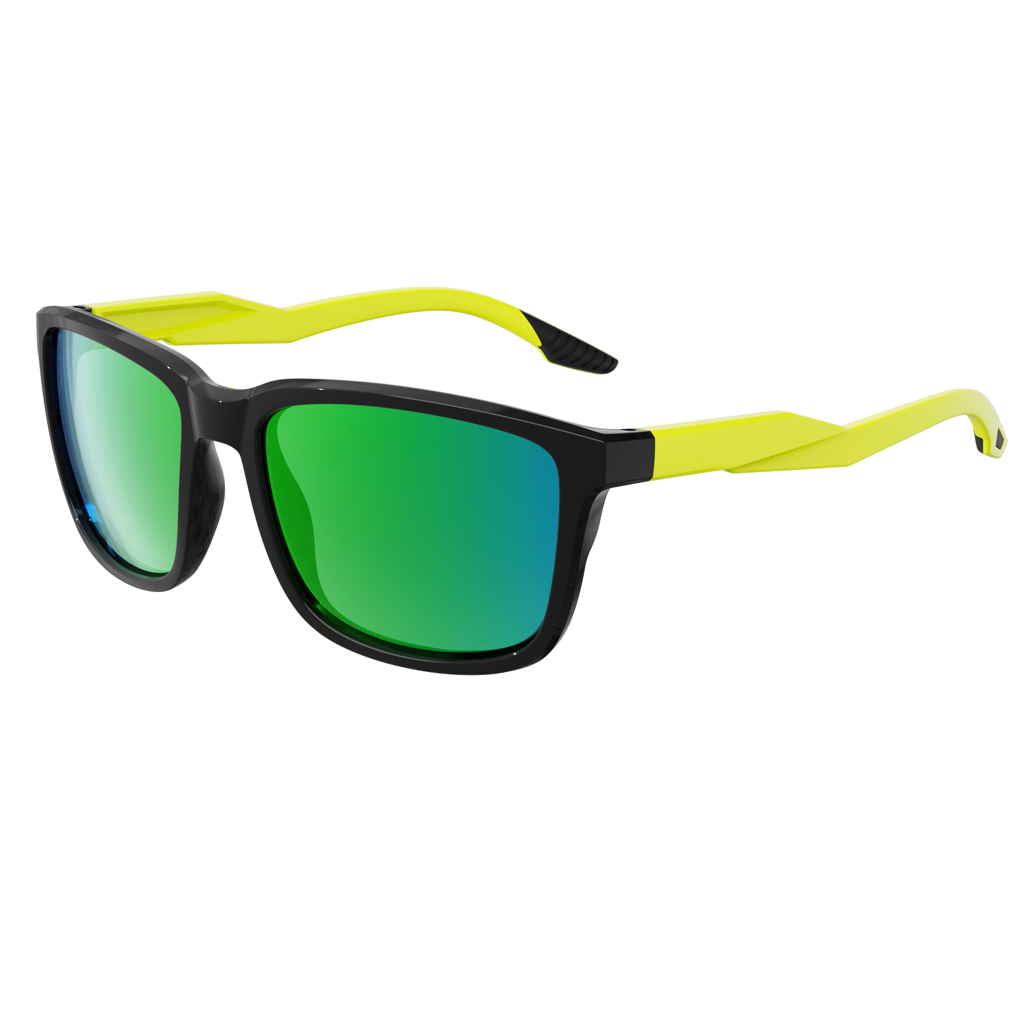 C3-Green