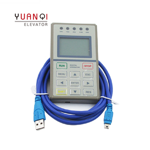 Bluelight Лифт услуги инструмент OP-V6.3 BL FR2000 3000 запасных частей подъема тестовый инструмент - Product Image 4