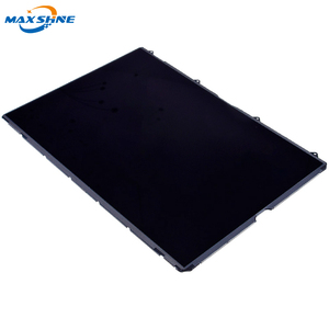 High Quality <strong>Display</strong> <strong>LCD</strong> <strong>Screen</strong> for iPad Air 2 iPad 5 10 Tablet <strong>LCD</strong> <strong>Screen</strong> <strong>With</strong> Home <strong>Button</strong> <strong>Display</strong> <strong>Touch</strong> <strong>Screen</strong> Replacement - Product Image 5
