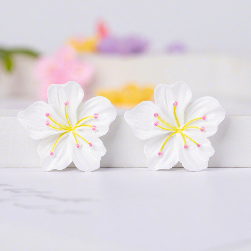 28mm blanco2