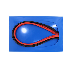 SR制造商定制2- 12KW BMS家用太阳能系统锂电池成套 - Product Image 5