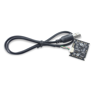批发2MP广角1080P高清自动对焦摄像头模块Ov2720传感器 - Product Image 5