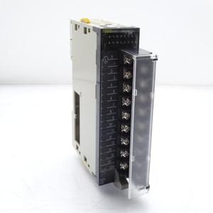 New and Original <strong>Plc</strong> CJ1WOD212 <strong>PLC</strong> MODULE <strong>PLC</strong> <strong>Programming</strong> Controller - Product Image 1