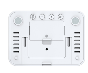 Timer conto alla rovescia KH-TM102 9999 giorni 12/24 ore ore ore Mintue secondi promemoria evento batteria Timer digitale conto alla rovescia - Product Image 5