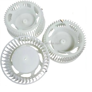 Прототип печатания 3d - Product Image 5