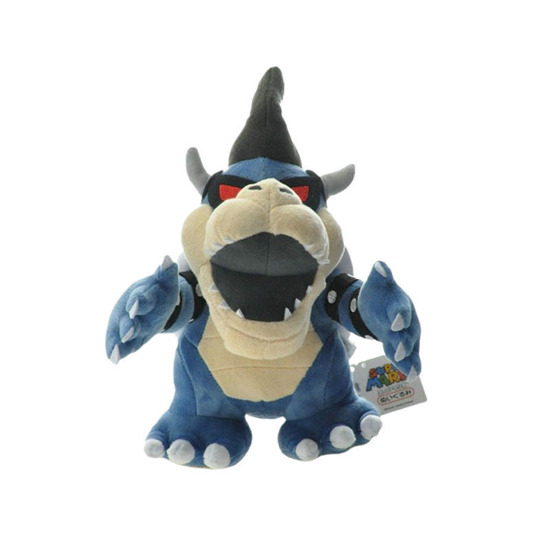 Señor Oscuro (30cm, aproximadamente 250g)