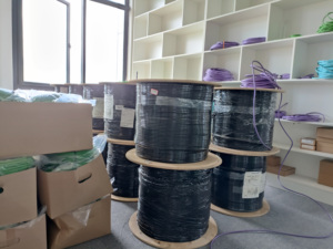 西门子可编程控制器SIMATIC S7-1200模拟输入6ES7231-4HD32-0XB0 6ES72314HD320XB0 - Product Image 6