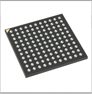 Совершенно Новый MAX32655GXG + высокопроизводительный микроконтроллер со встроенным процессором - Product Image 1