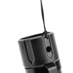 Công suất cao XHP50 LED đa chức năng chiến thuật đèn pin USB sạc dài phạm vi săn bắn Zoom <span class=keywords><strong>Torch</strong></span> cho ngoài trời khẩn cấp - Product Image 3