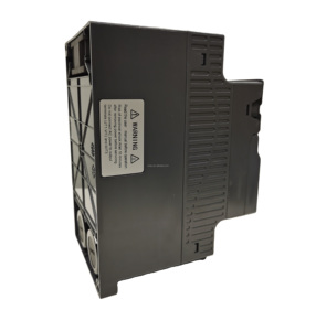 ZONCN Z2000 serie 3.7KW a velocità variabile azionamento del motore 380V trifase AC controllo vettoriale tensione nominale 380V - Product Image 3