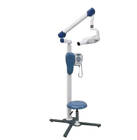 Dental máquina de rayos x portátil de rayos x móvil dental rayos x dentales de rayos x portátil de rayos x dentales