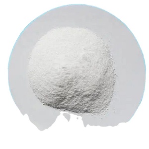 Nano <strong>Sio2</strong> Silicon Dioxide/Factory Direct Sale Low Price Amorphous Nano <strong>SiO2</strong> Silicon Dioxide Fumed Silica