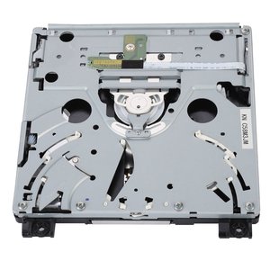 D2A DMS D2B D2C <span class=keywords><strong>D2E</strong></span> DVD Sürücü için <span class=keywords><strong>Wii</strong></span> SÜRÜCÜ ODASı YEDEK