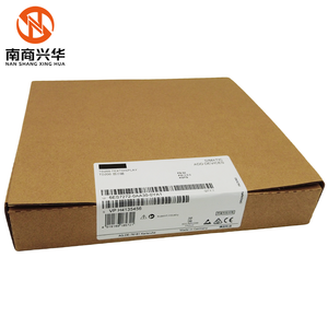 หน้าจอแสดง Td200ข้อความ LED แบบดั้งเดิมใหม่ S7-200 6ES7272-0AA30-0YA0จอแสดงผลข้อความแบบ LED - Product Image 6