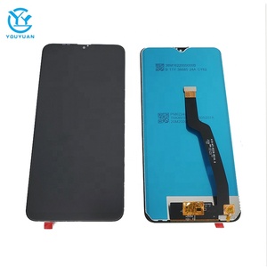 עבור Samsung <span class=keywords><strong>a10</strong></span> a105f טלפונים ניידים מסך lcd מסכי תצוגה - Product Image 1