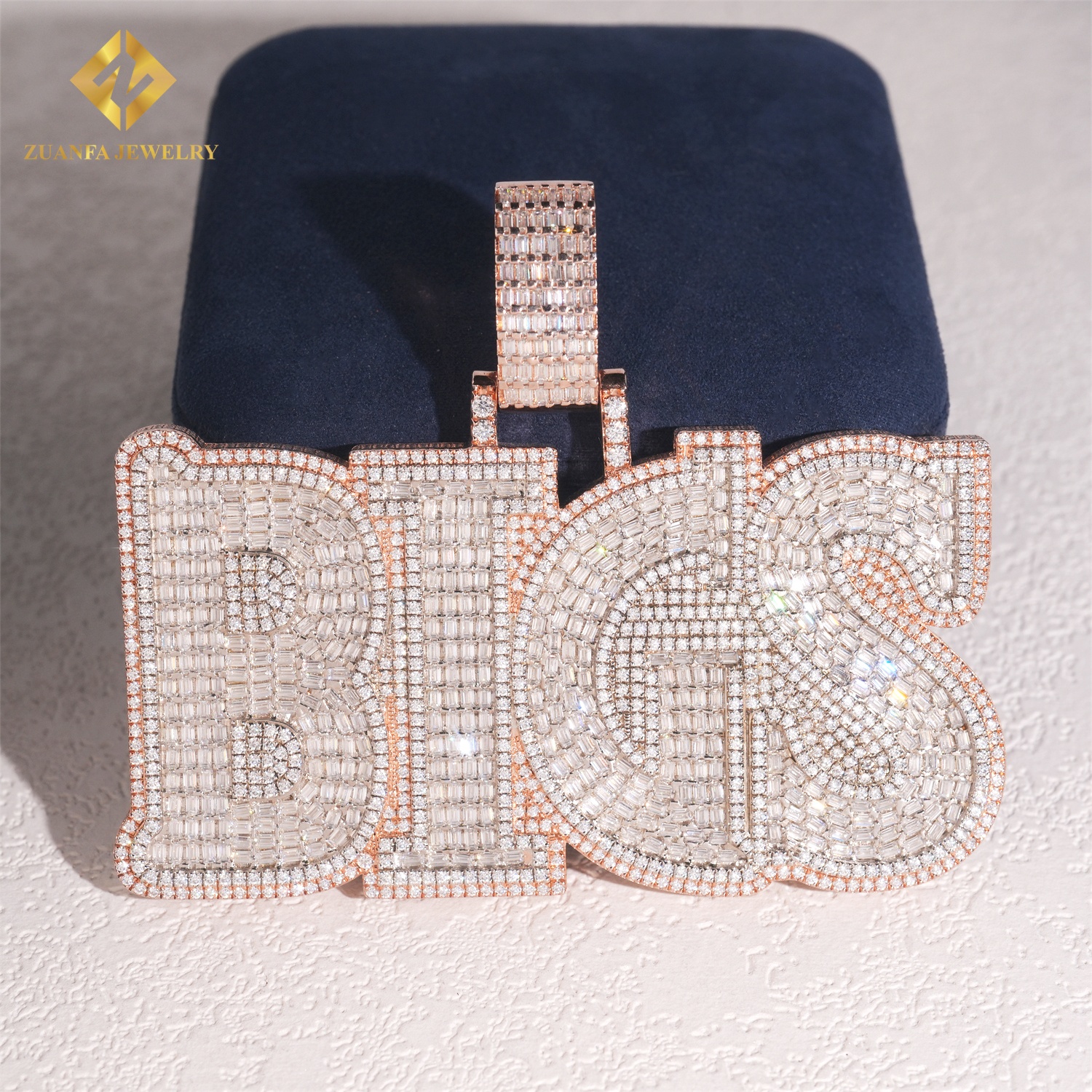 3.5inch pendant only