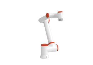 6 assi Robot Z-Arm S922 collaborativo manipolatore braccio robotico per il carico di scarico e di alimentazione - Product Image 4