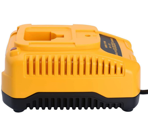 最速配送バッテリー充電器Ni-Cd Ni-MH充電器電動工具用DC9310 Dewalt用DC9096DC9091 - Product Image 1